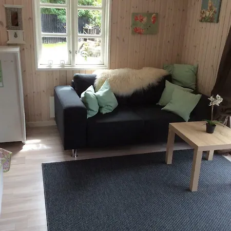 Accommodatie bij particulieren Godlife *